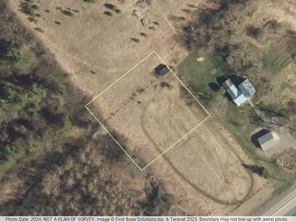 4635 Donnelly DR, Manotick - Kars - Rideau Twp And Area, ON K0G 1N0