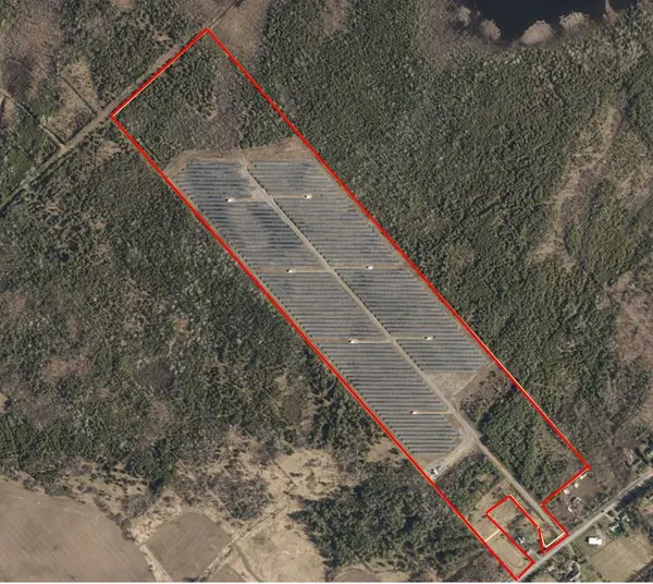 4635 Donnelly DR, Manotick - Kars - Rideau Twp And Area, ON K0G 1N0