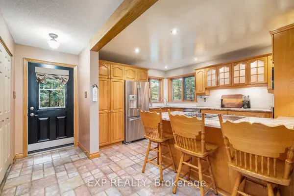 325 Haskins RD, North Grenville, ON K0G 1N0