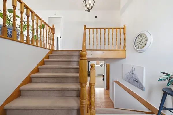 20 Argyle CRES, Prince Edward County, ON K0K 2T0