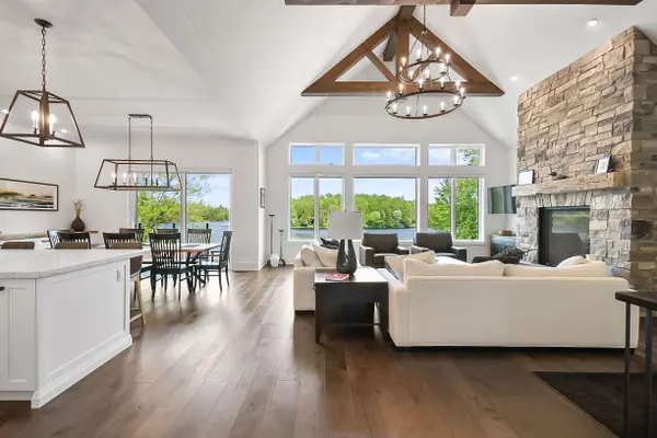 19 Bears Paw N/A, Whitestone, ON P0A 1G0