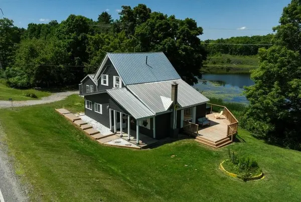 4893 Road 506 RD, Frontenac, ON K0H 1K0