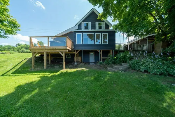 4893 Road 506 RD, Frontenac, ON K0H 1K0