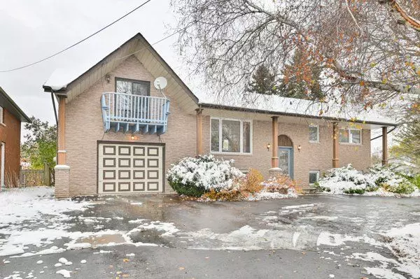 126 Harbour ST, Brighton, ON K0K 1H0