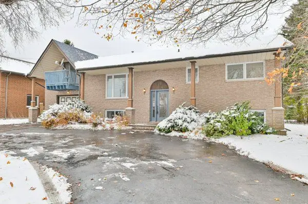 126 Harbour ST, Brighton, ON K0K 1H0