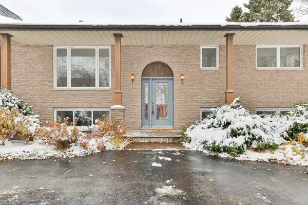 126 Harbour ST, Brighton, ON K0K 1H0