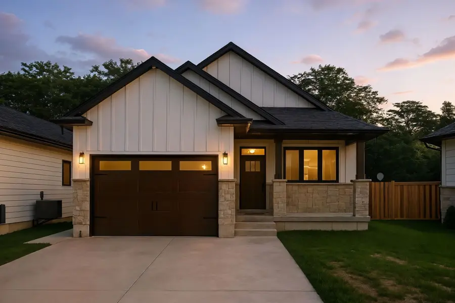 9 Macneil CT, Bayham, ON N0J 1T0