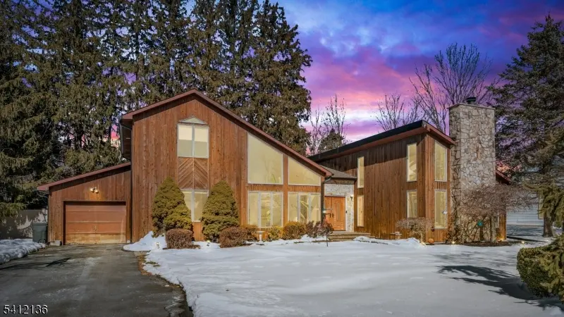 14 Louisa Ct, Wayne Twp., NJ 07470