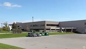 1555 Wentworth ST, Whitby, ON L1N 9T6