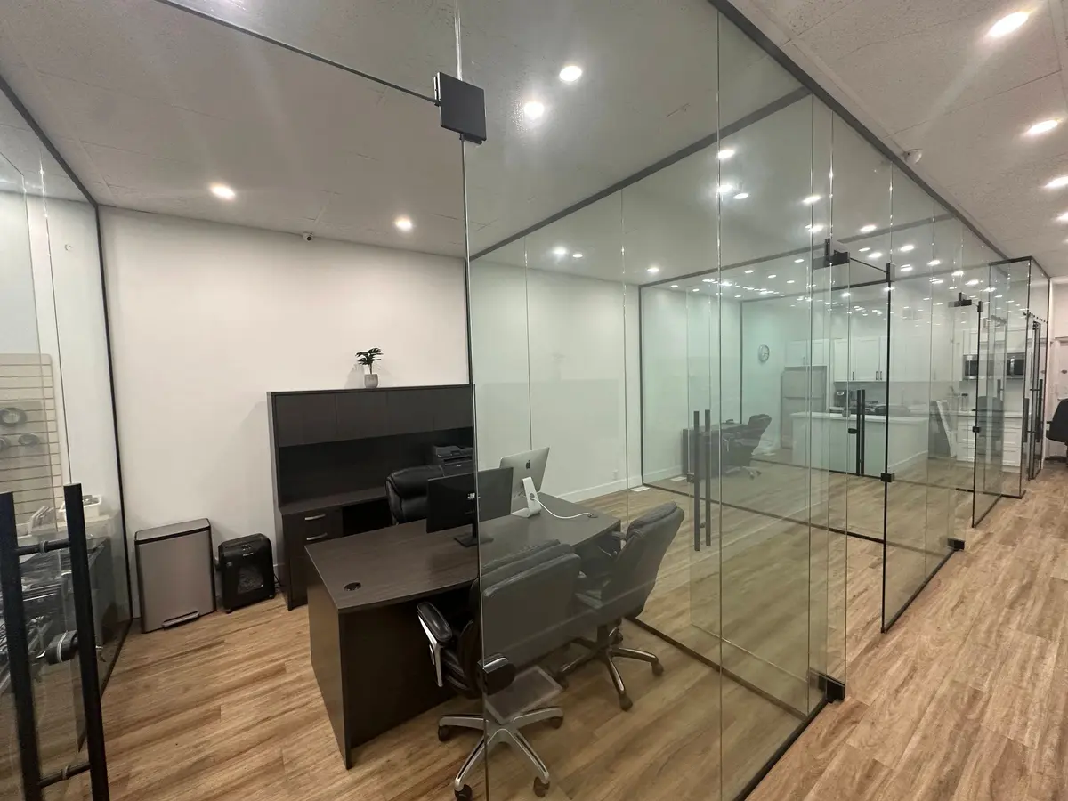 136 Guelph ST #2, Halton Hills, ON L7G 4A1