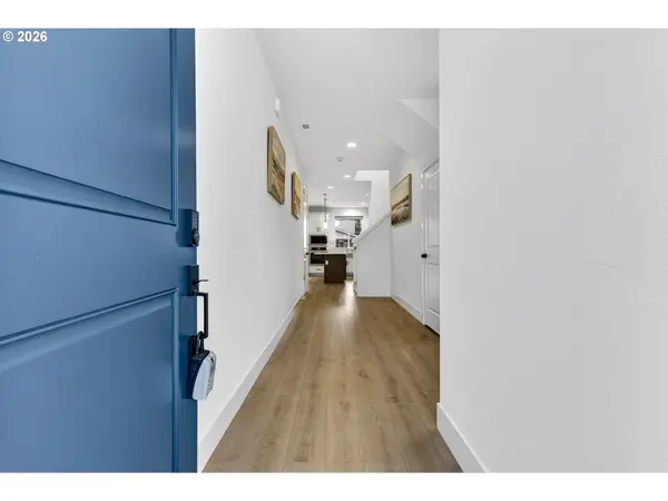 13201 NE 84TH ST, Vancouver, WA 98682