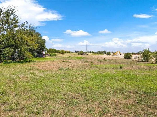 TBD Links, Godley, TX 76044