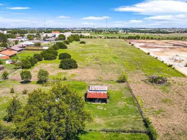 TBD Links, Godley, TX 76044