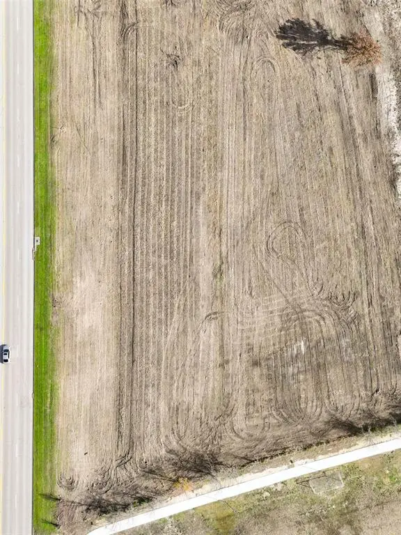 TBD 00 FM 1570, Greenville, TX 75402