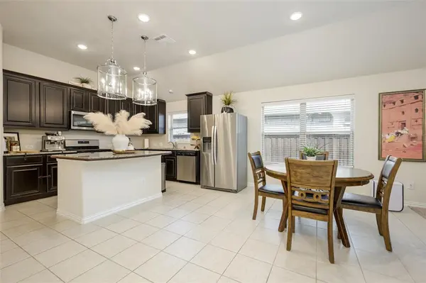 1926 Successful Drive, Wylie, TX 75098