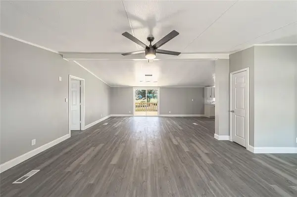 3055 Shanda Court, Kaufman, TX 75142