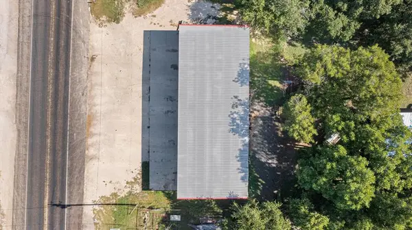 509 S Patrick Street, Dublin, TX 76446