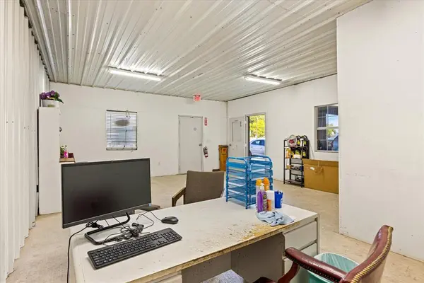 509 S Patrick Street, Dublin, TX 76446