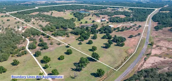 7441 FM 1956 Road, Nocona, TX 76255