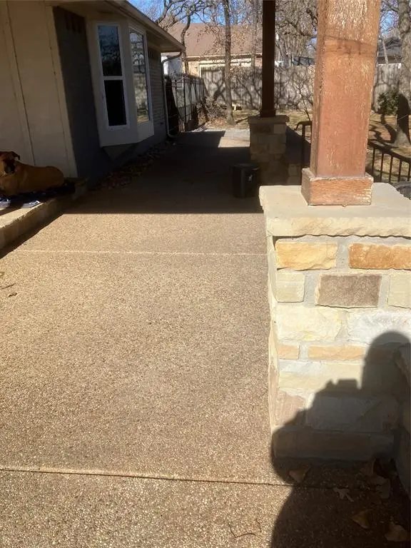 525 Bent Wood Lane, Southlake, TX 76092