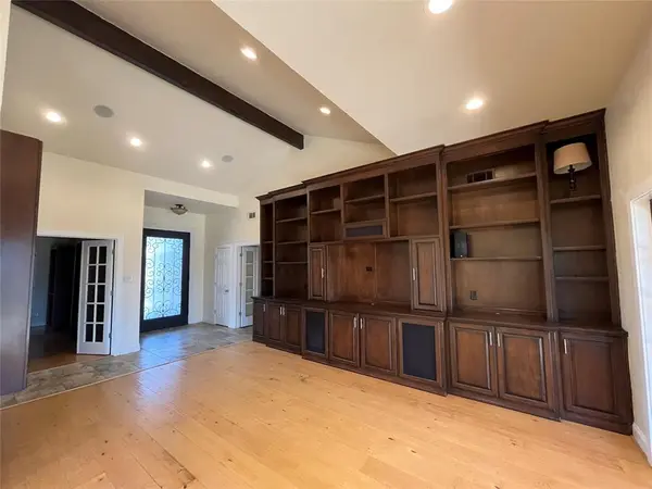 525 Bent Wood Lane, Southlake, TX 76092