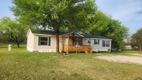 7241 S Interstate 45 Service Road, Alma, TX 75119