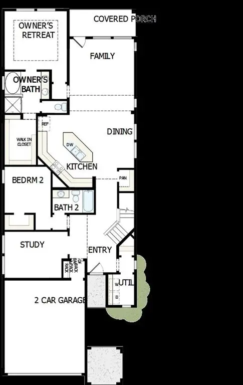 4235 Elk Hair Drive, Royse City, TX 75189