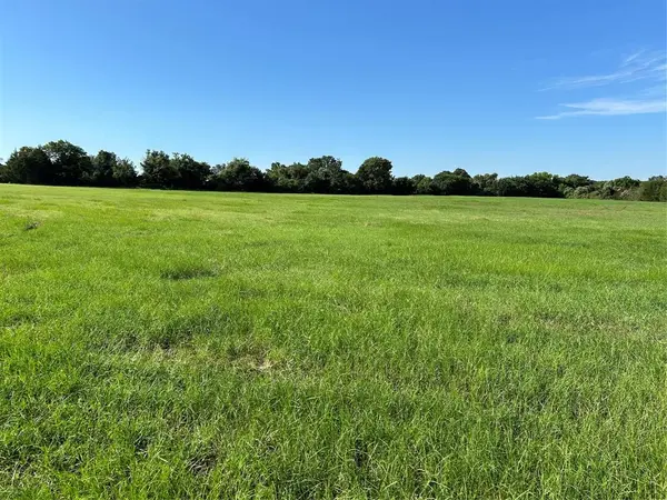 2416 County Road 317, Keene, TX 76031