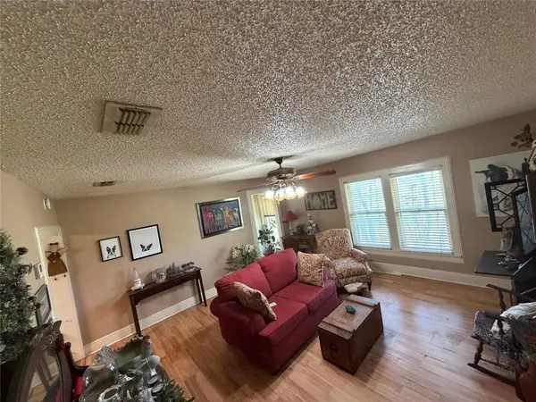 2416 County Road 317, Keene, TX 76031