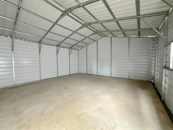 2072 N State Highway 37, Quitman, TX 75783