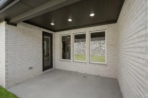 2227 Oak Branch Trail, Midlothian, TX 76065