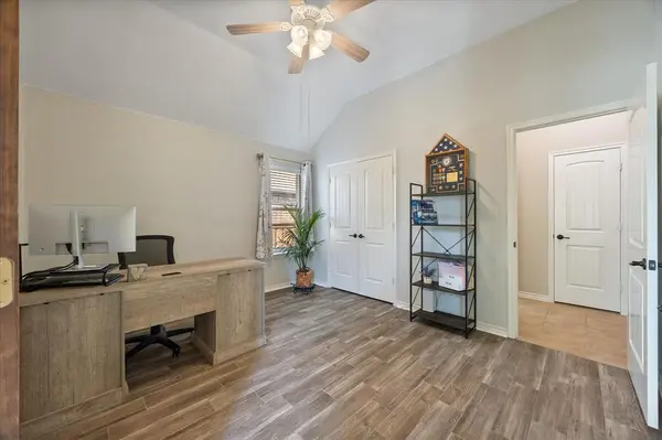 2924 Broken Spoke Lane, Rockwall, TX 75087