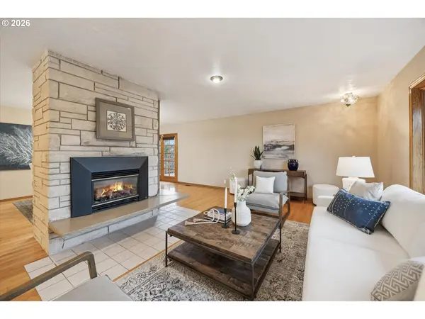 1203 SE KIBLING AVE, Troutdale, OR 97060