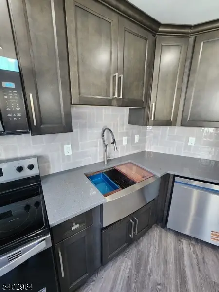 93 Hughes St #3, Maplewood Twp., NJ 07040