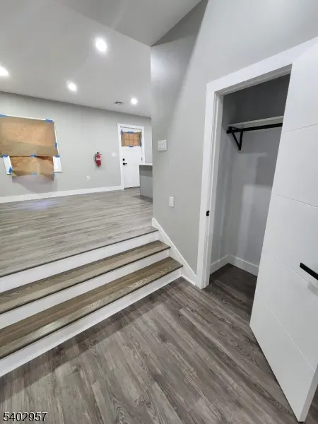 93 Hughes St #1, Maplewood Twp., NJ 07040