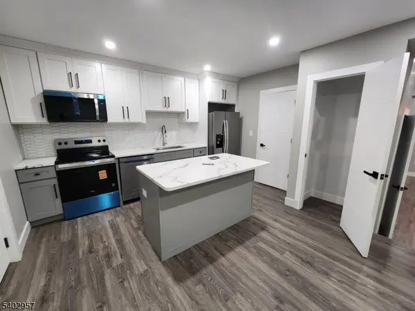 93 Hughes St #1, Maplewood Twp., NJ 07040