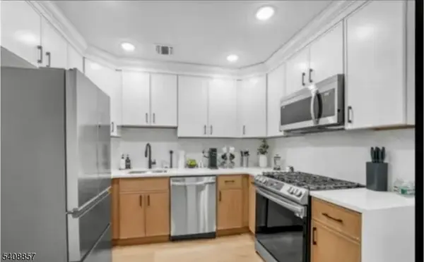 144 MAGNOLIA, Elizabeth City, NJ 07206