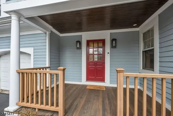 40 Rankin Ave, Bernards Twp., NJ 07920