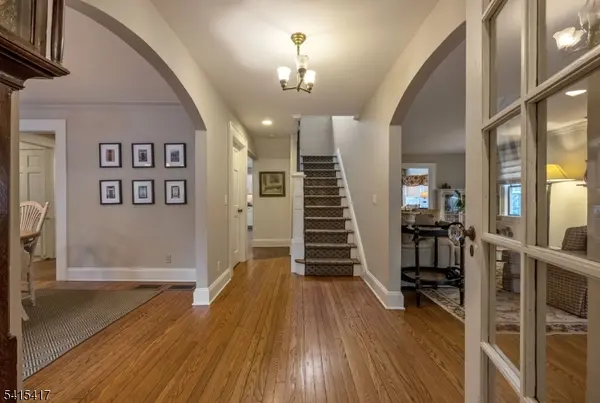 40 Rankin Ave, Bernards Twp., NJ 07920