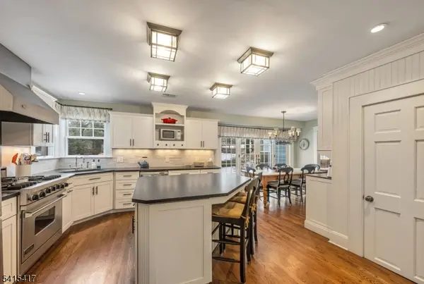 40 Rankin Ave, Bernards Twp., NJ 07920