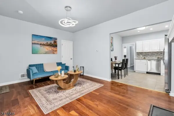 59 Rose Ter, Newark City, NJ 07108