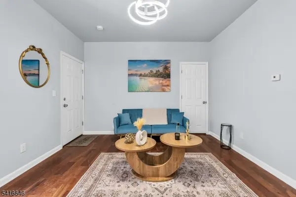 59 Rose Ter, Newark City, NJ 07108