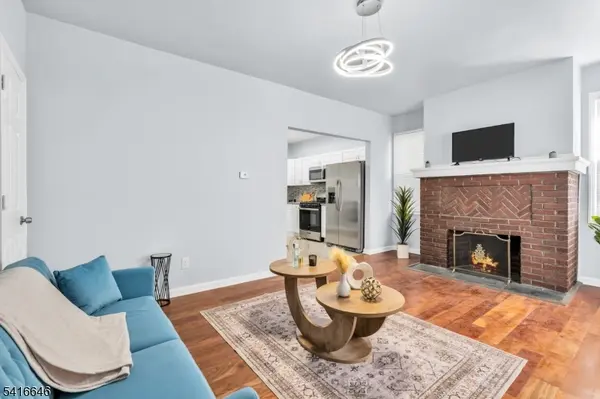 59 Rose Ter, Newark City, NJ 07108