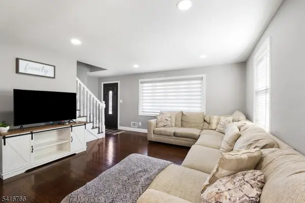 1716 Kenyon Ave, South Plainfield Boro, NJ 07080