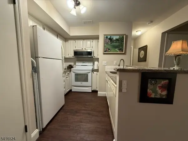 29 Tansy Court, Bedminster Twp., NJ 07921