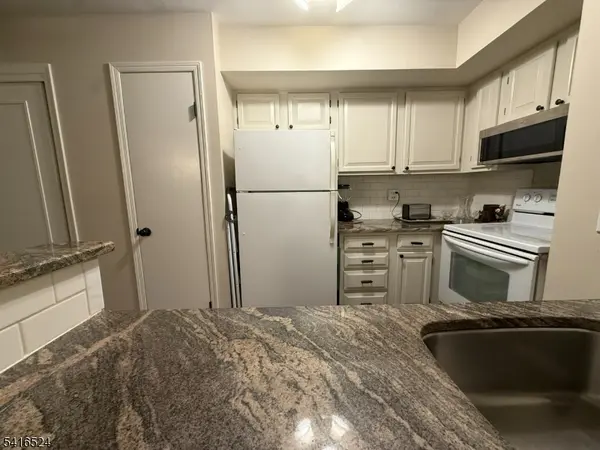 29 Tansy Court, Bedminster Twp., NJ 07921