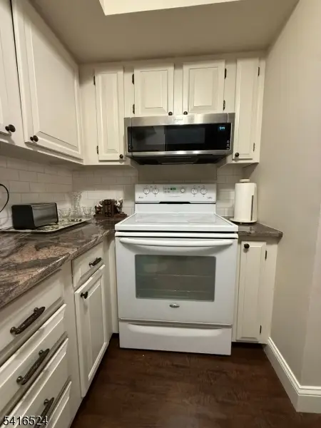 29 Tansy Court, Bedminster Twp., NJ 07921