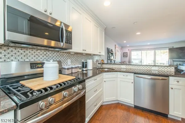 205 Gettysburg Way, Lincoln Park Boro, NJ 07035