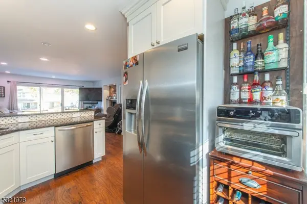 205 Gettysburg Way, Lincoln Park Boro, NJ 07035