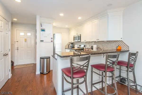 205 Gettysburg Way, Lincoln Park Boro, NJ 07035